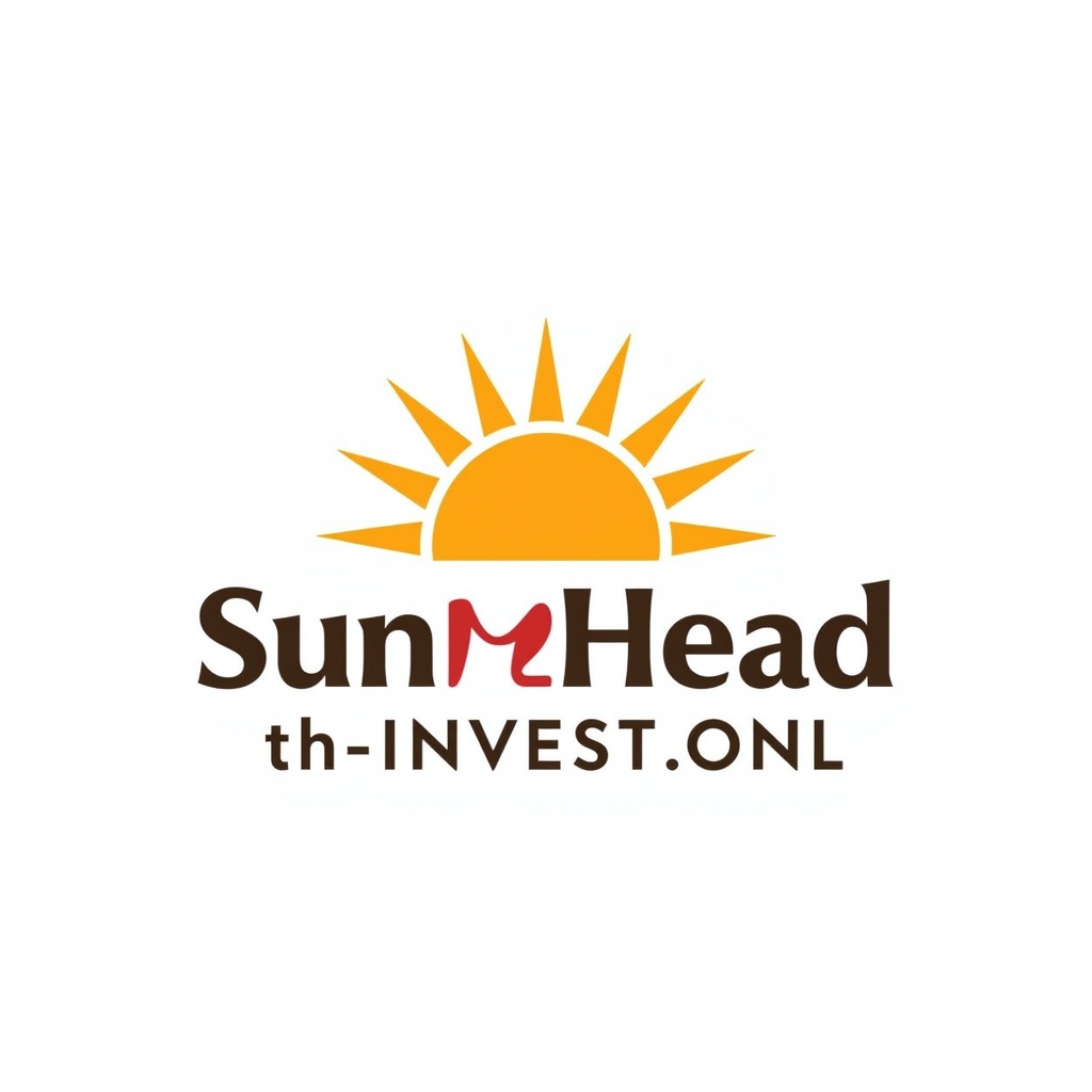 Sunmedinvest